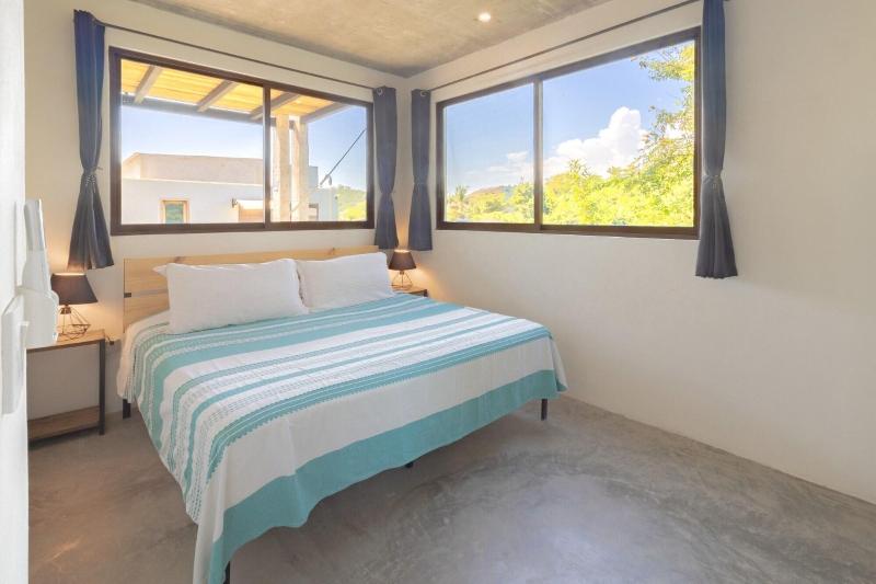 Casa Mauna Boutique Hotel image