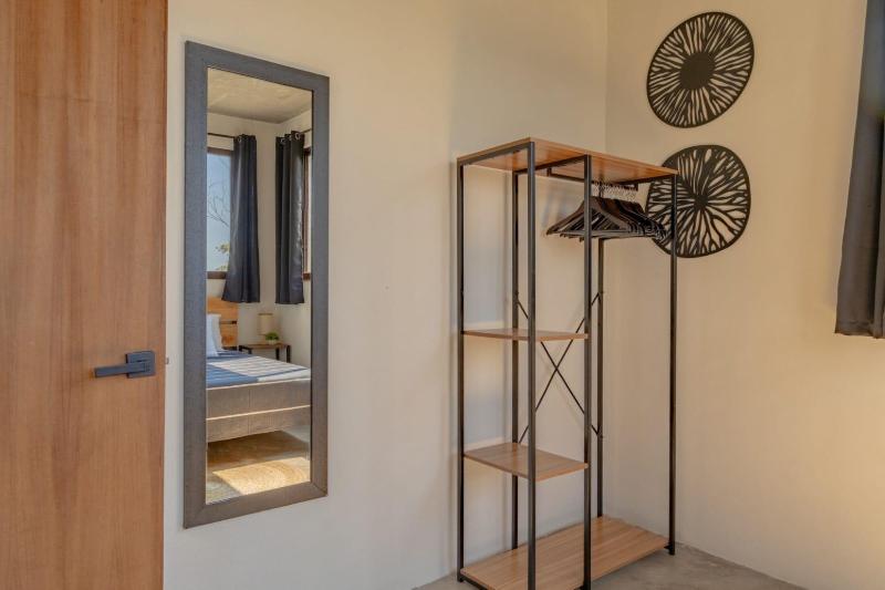 Casa Mauna Boutique Hotel image