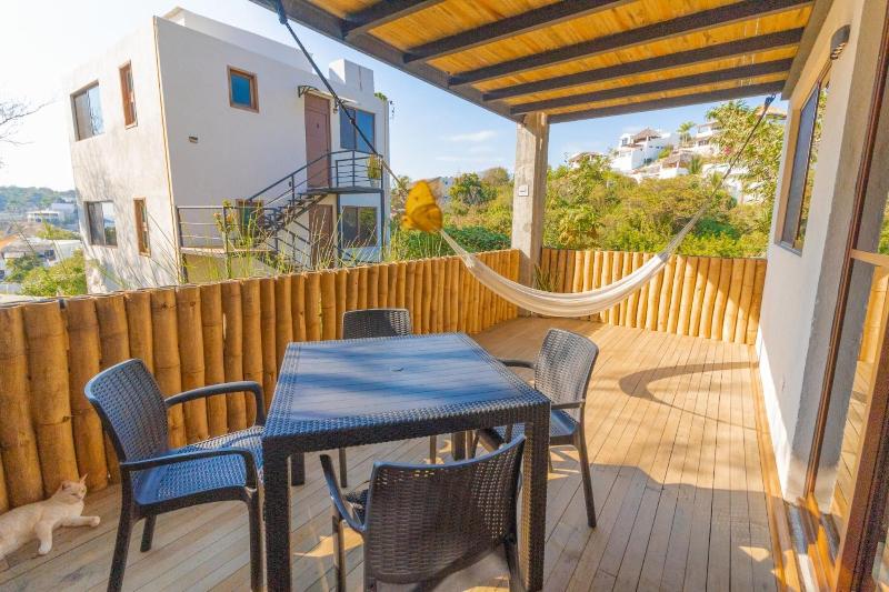 Casa Mauna Boutique Hotel image