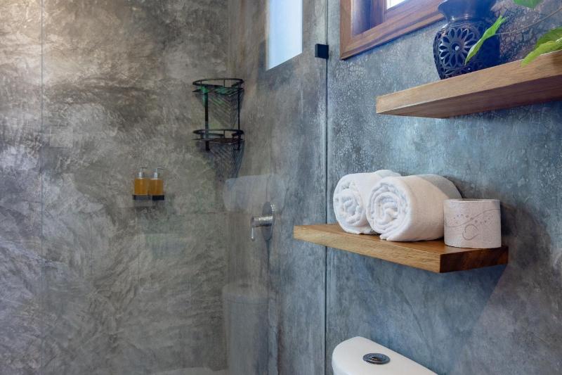 Casa Mauna Boutique Hotel image