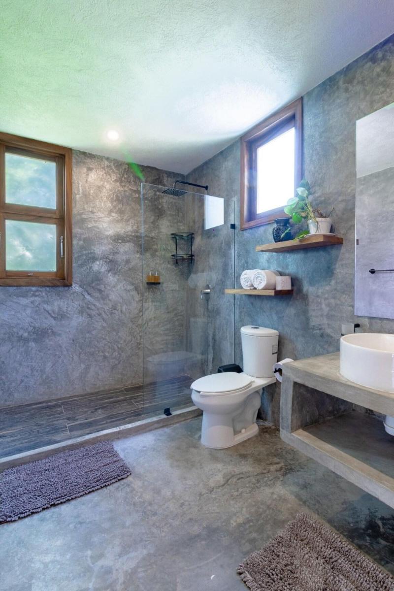 Casa Mauna Boutique Hotel image