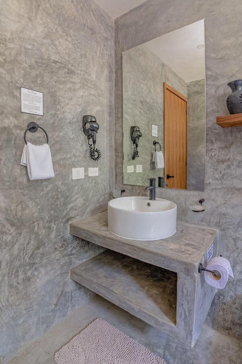 Casa Mauna Boutique Hotel image