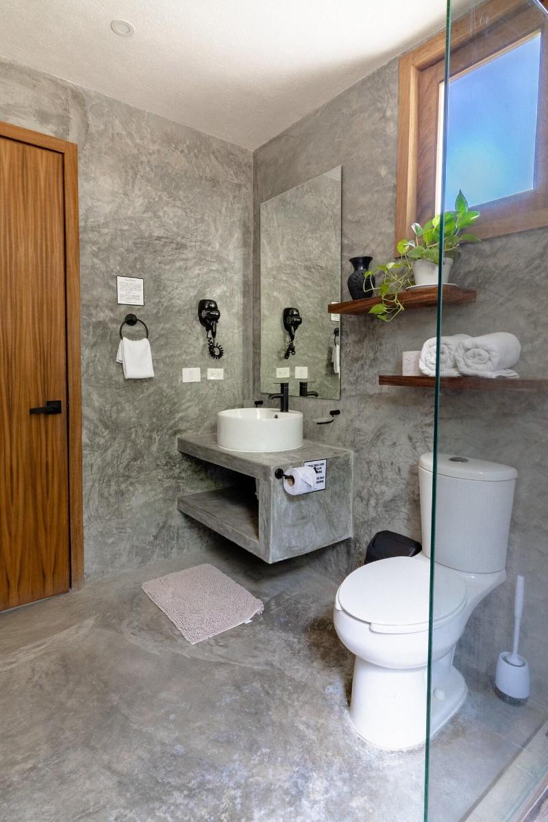 Casa Mauna Boutique Hotel image