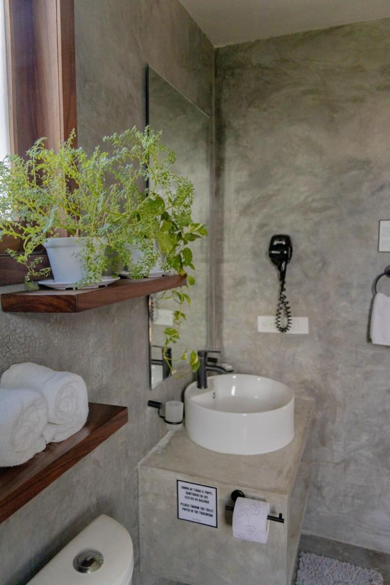 Casa Mauna Boutique Hotel image