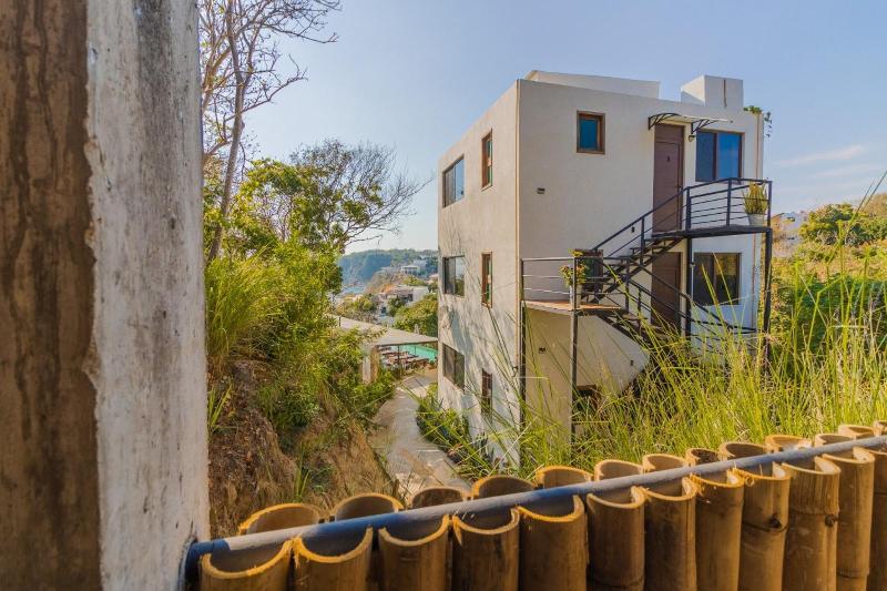 Casa Mauna Boutique Hotel image