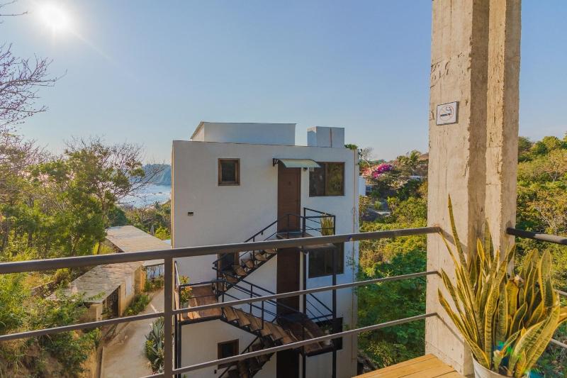 Casa Mauna Boutique Hotel image