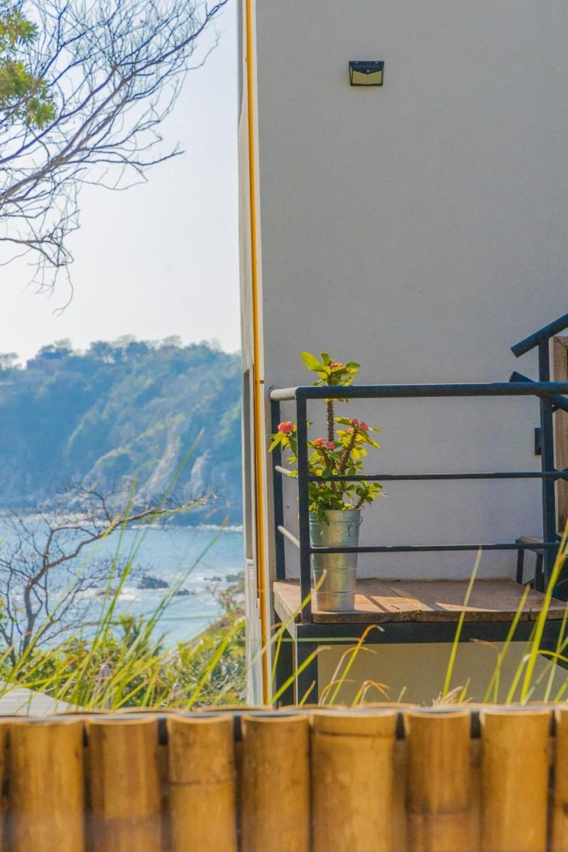 Casa Mauna Boutique Hotel image