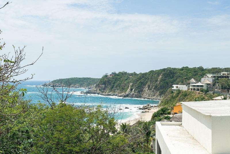 Casa Mauna Boutique Hotel image