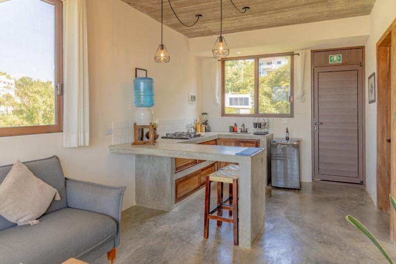 Casa Mauna Boutique Hotel image