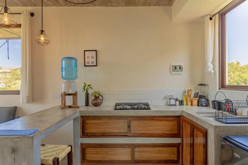 Casa Mauna Boutique Hotel image
