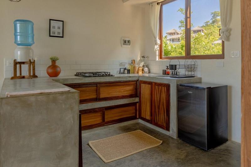 Casa Mauna Boutique Hotel image