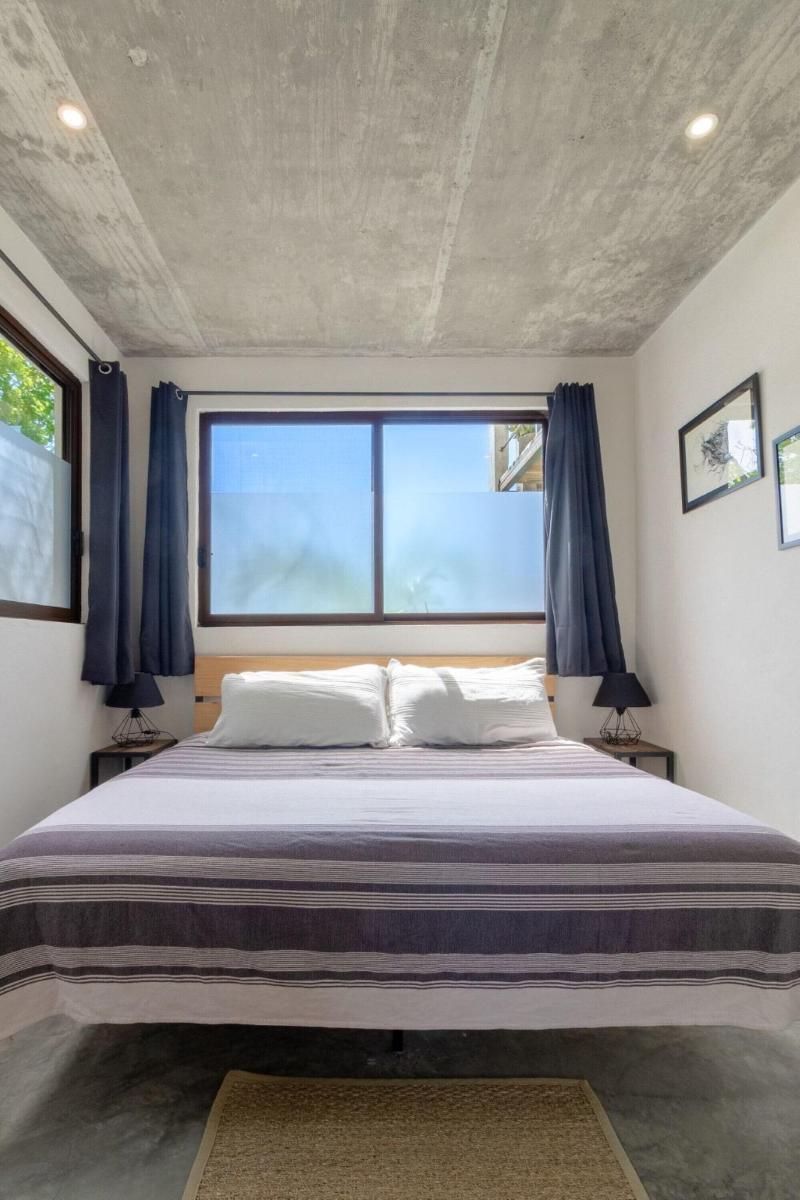 Casa Mauna Boutique Hotel image