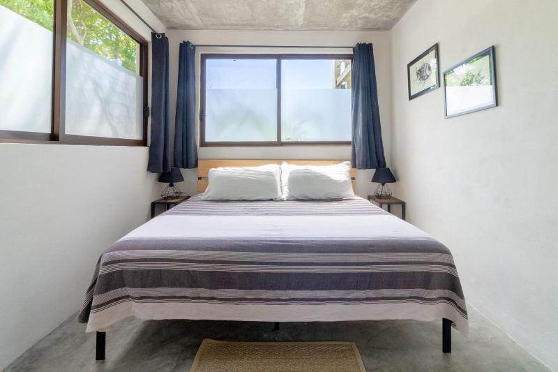 Casa Mauna Boutique Hotel image