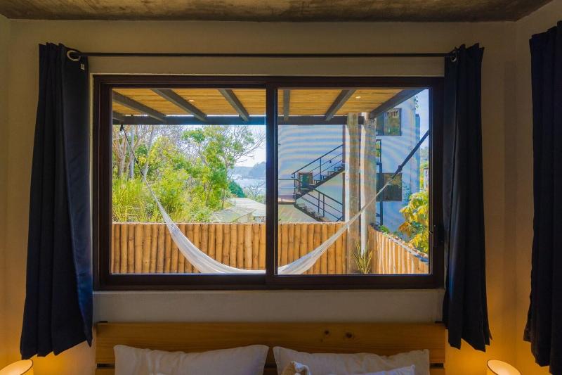 Casa Mauna Boutique Hotel image