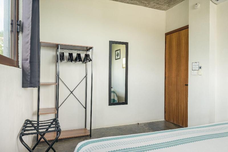 Casa Mauna Boutique Hotel image