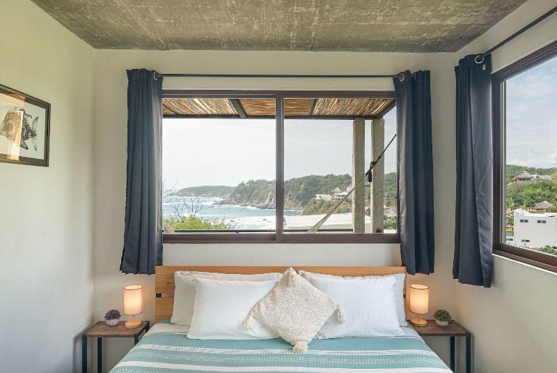 Casa Mauna Boutique Hotel image
