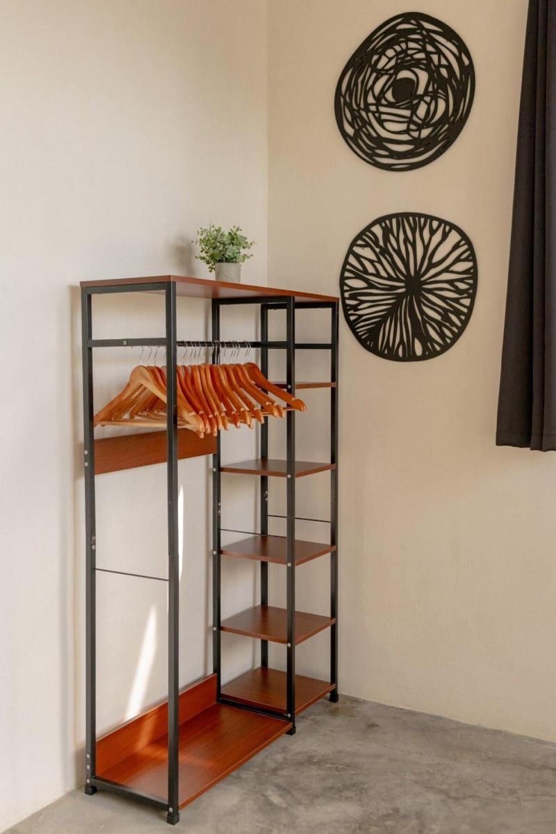 Casa Mauna Boutique Hotel image
