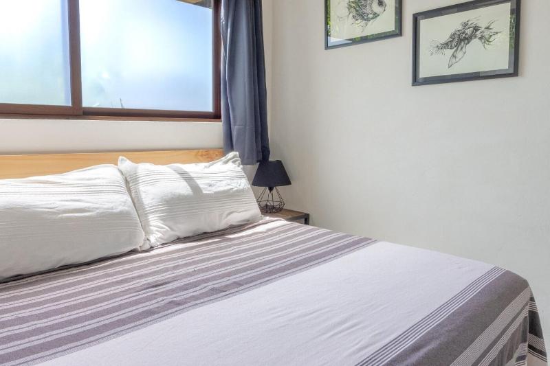 Casa Mauna Boutique Hotel image