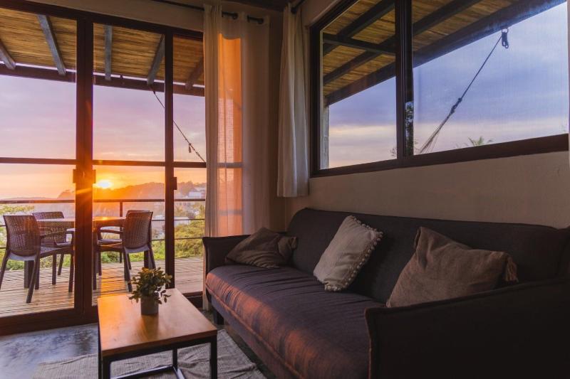 Casa Mauna Boutique Hotel image