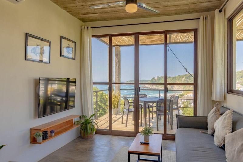 Casa Mauna Boutique Hotel image