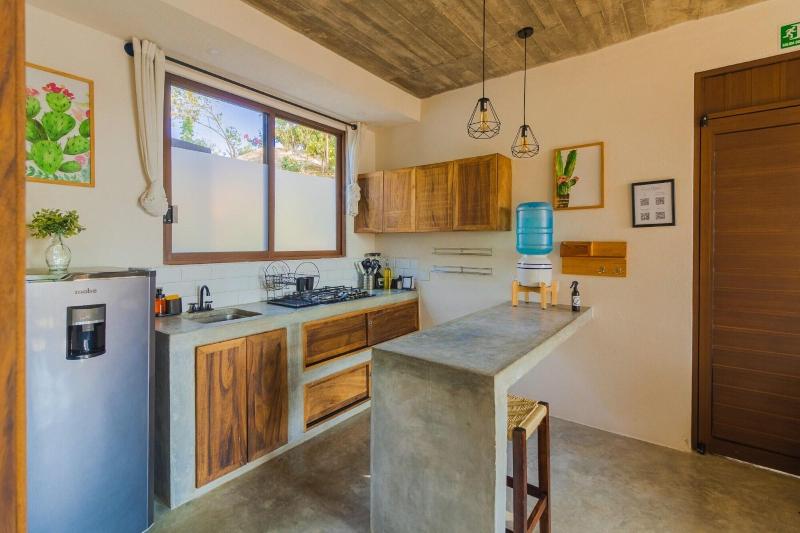 Casa Mauna Boutique Hotel image