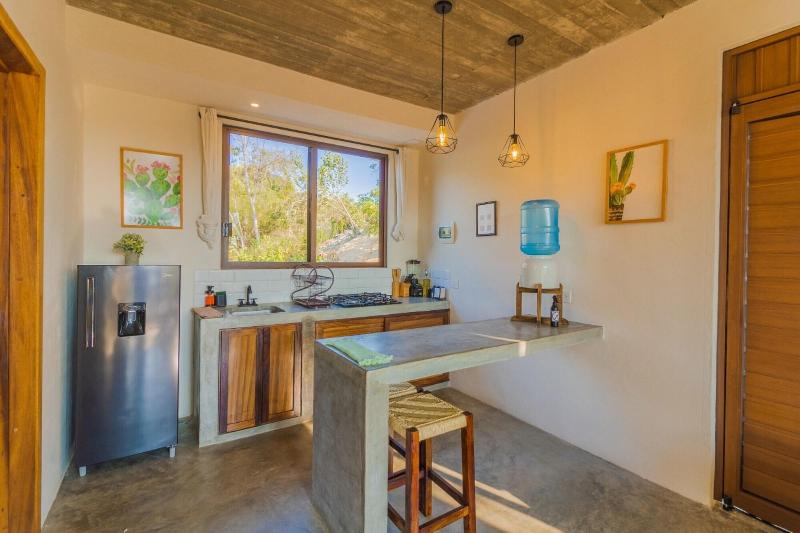 Casa Mauna Boutique Hotel image