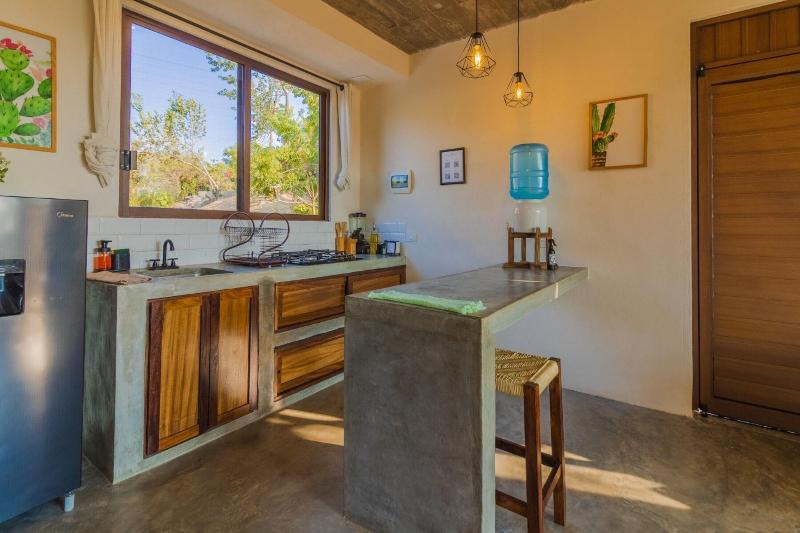 Casa Mauna Boutique Hotel image