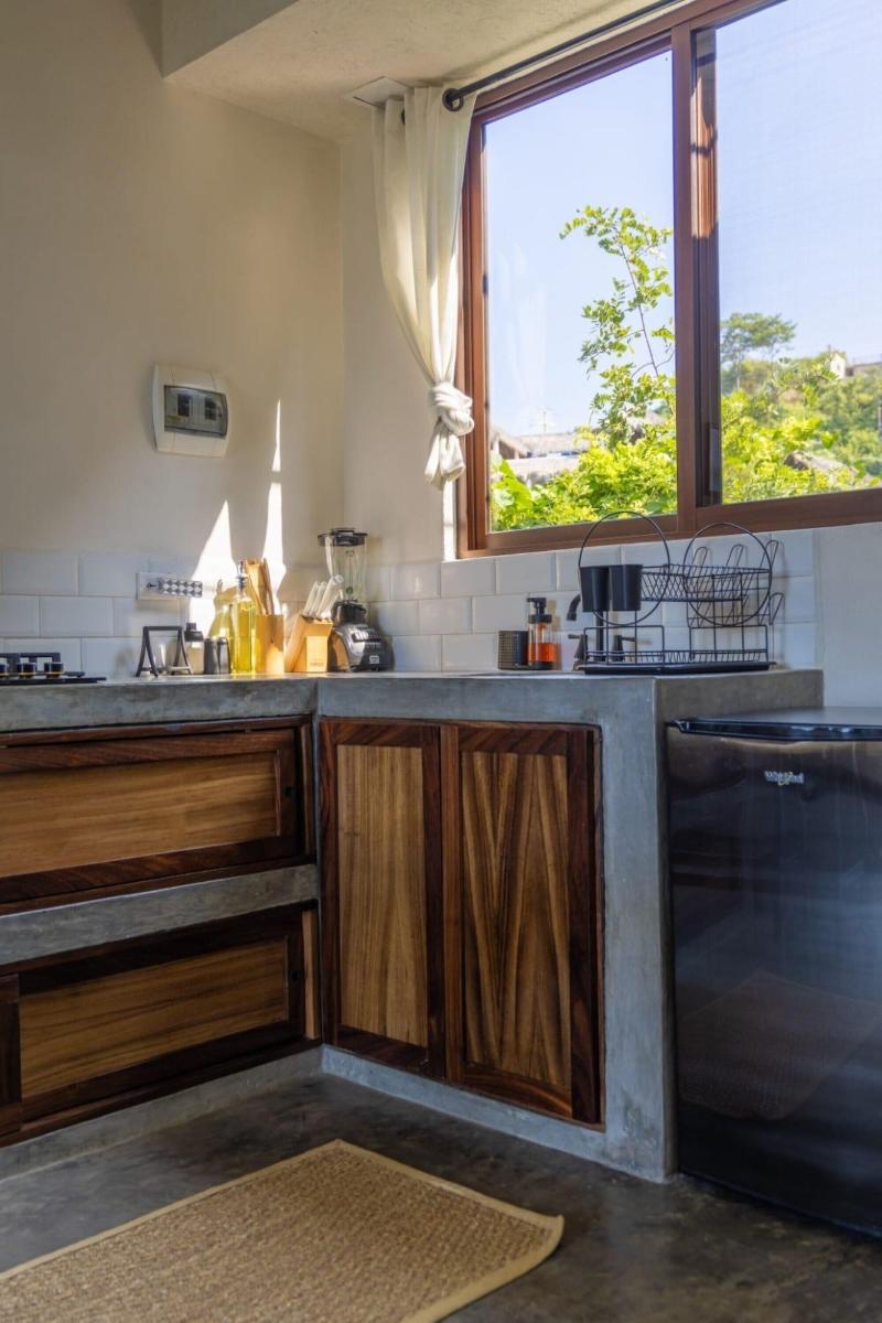 Casa Mauna Boutique Hotel image