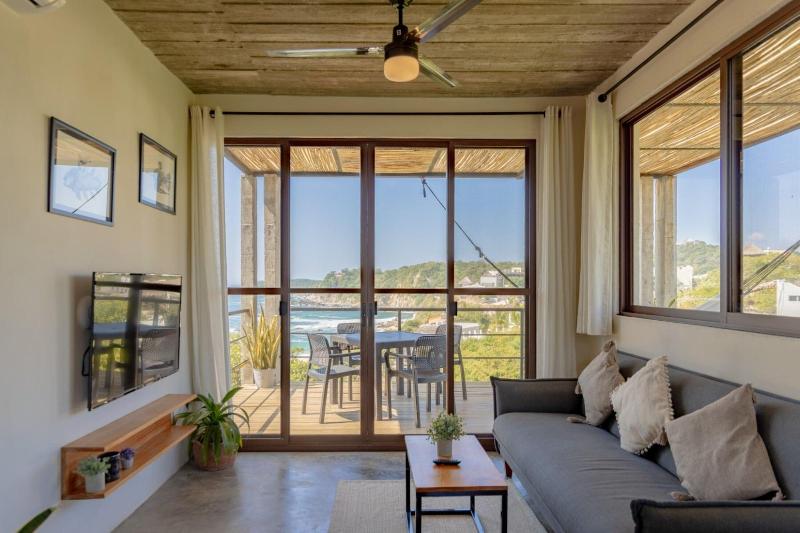 Casa Mauna Boutique Hotel image