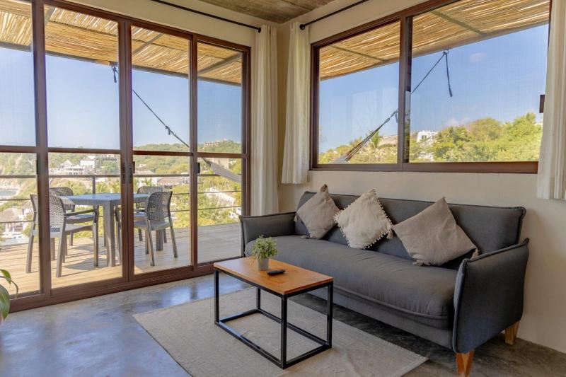 Casa Mauna Boutique Hotel image