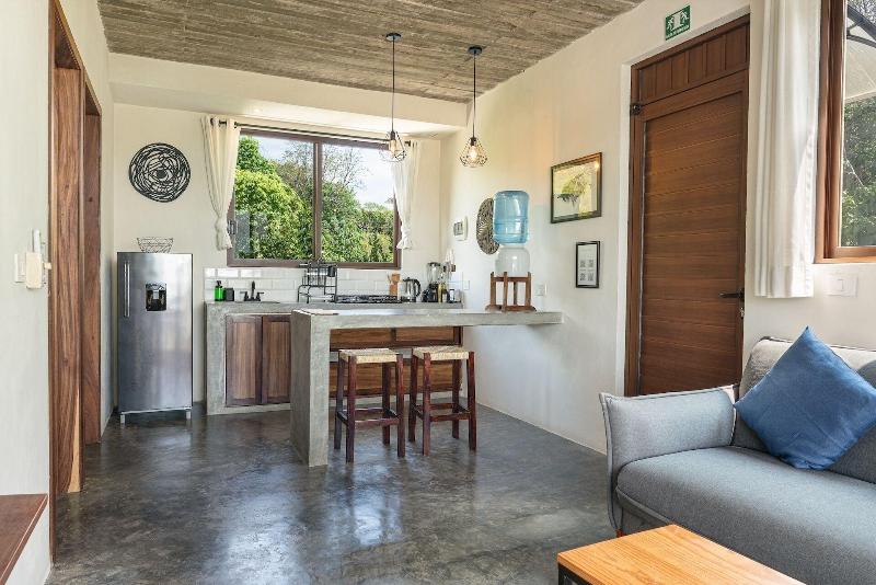 Casa Mauna Boutique Hotel image