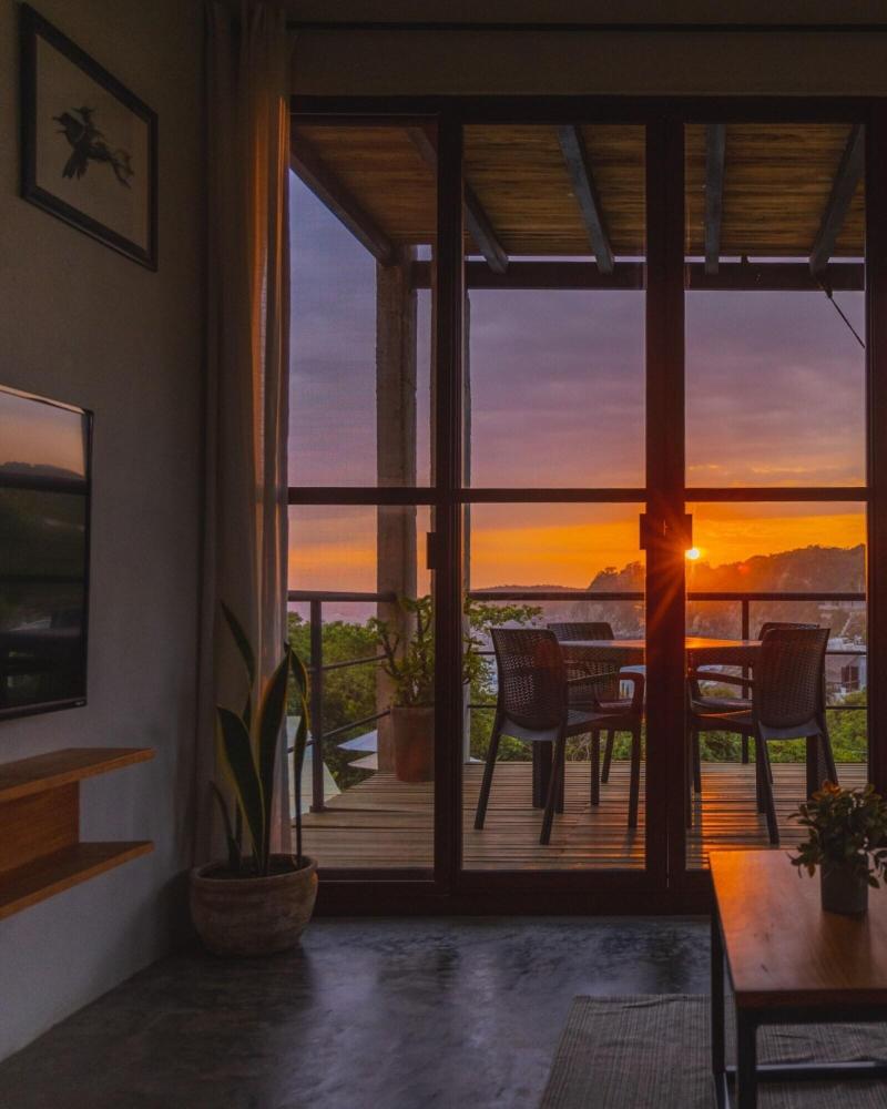 Casa Mauna Boutique Hotel image