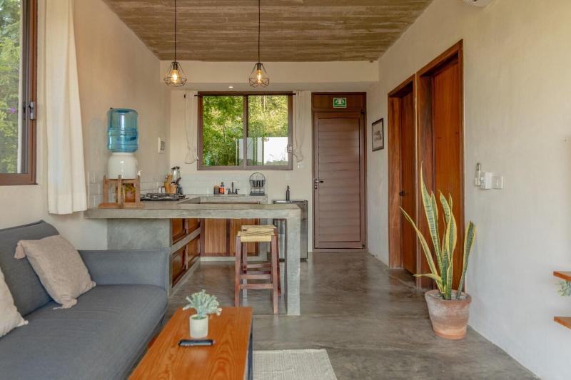 Casa Mauna Boutique Hotel image