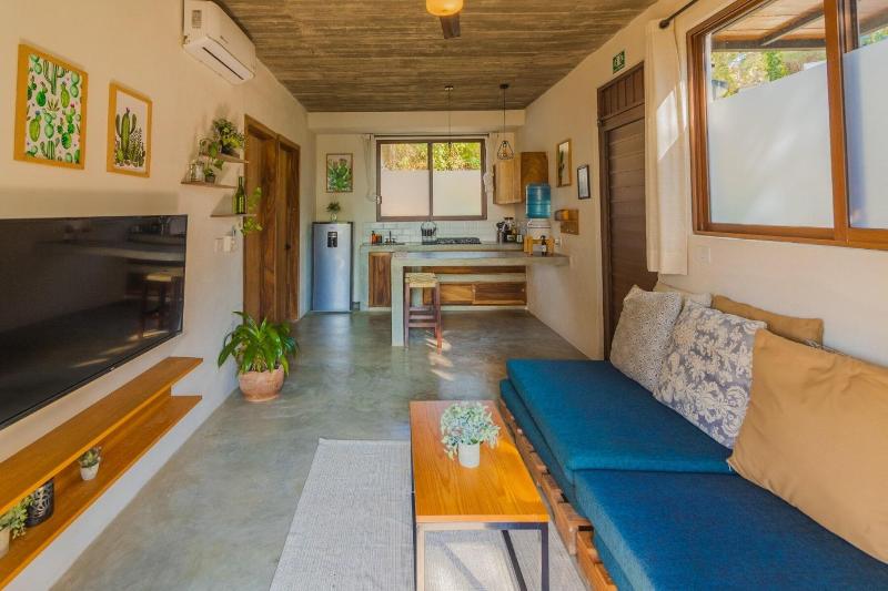 Casa Mauna Boutique Hotel image