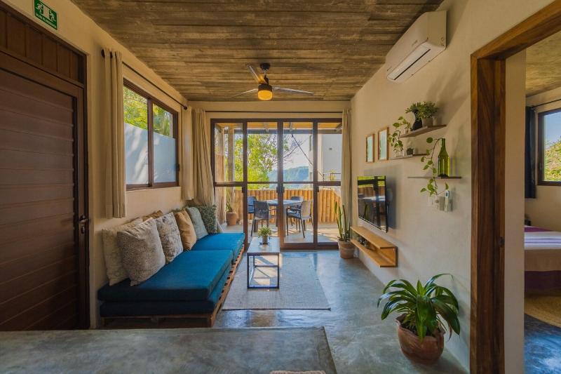 Casa Mauna Boutique Hotel image
