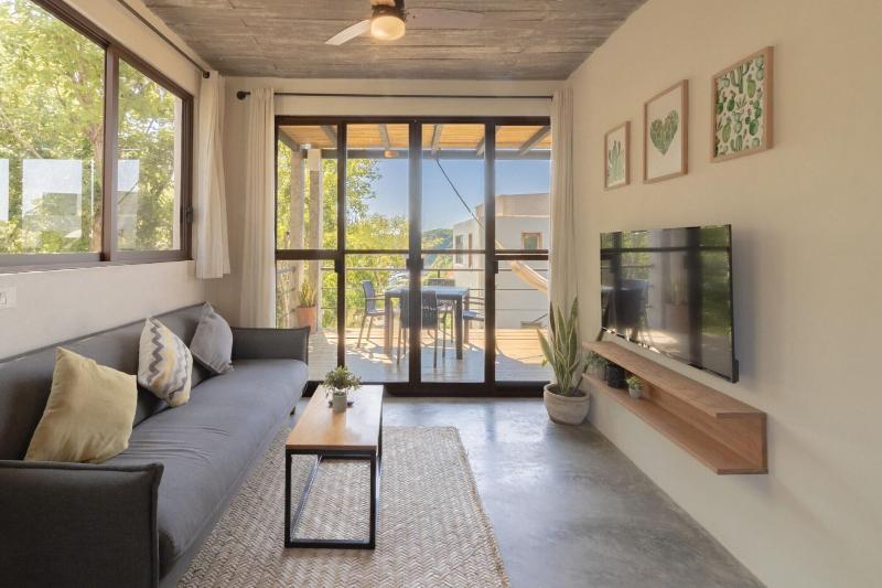Casa Mauna Boutique Hotel image