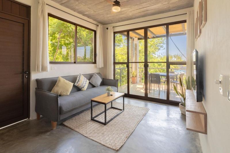 Casa Mauna Boutique Hotel image