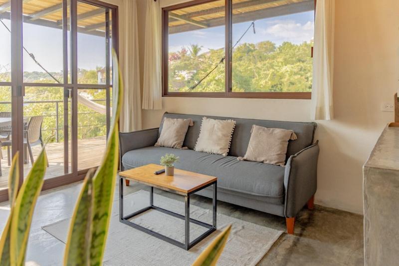 Casa Mauna Boutique Hotel image