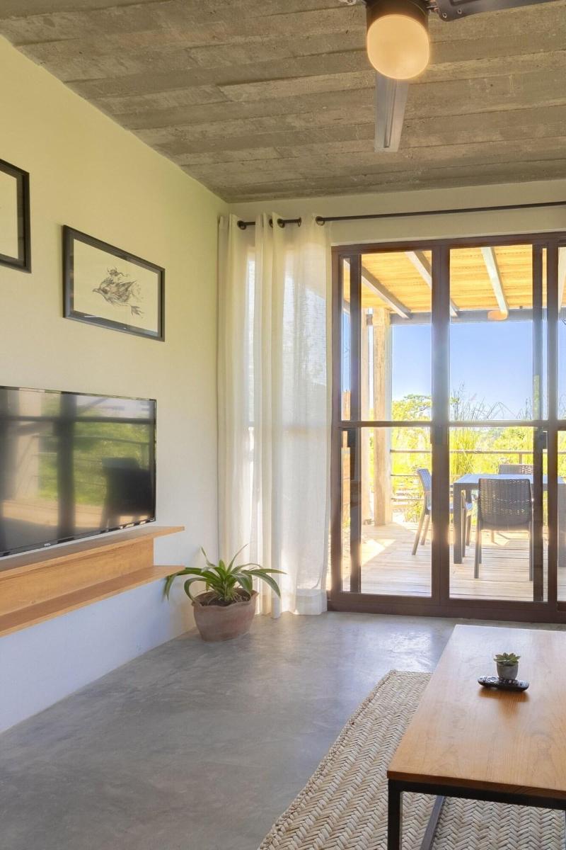 Casa Mauna Boutique Hotel image