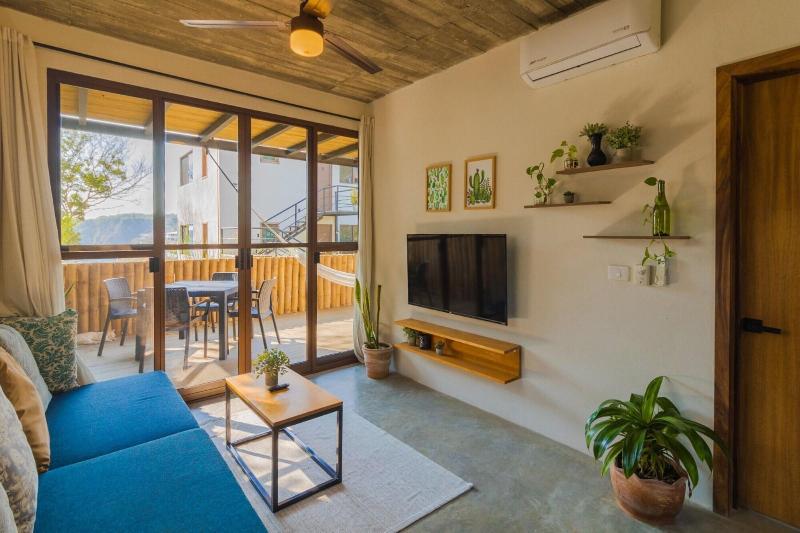 Casa Mauna Boutique Hotel image