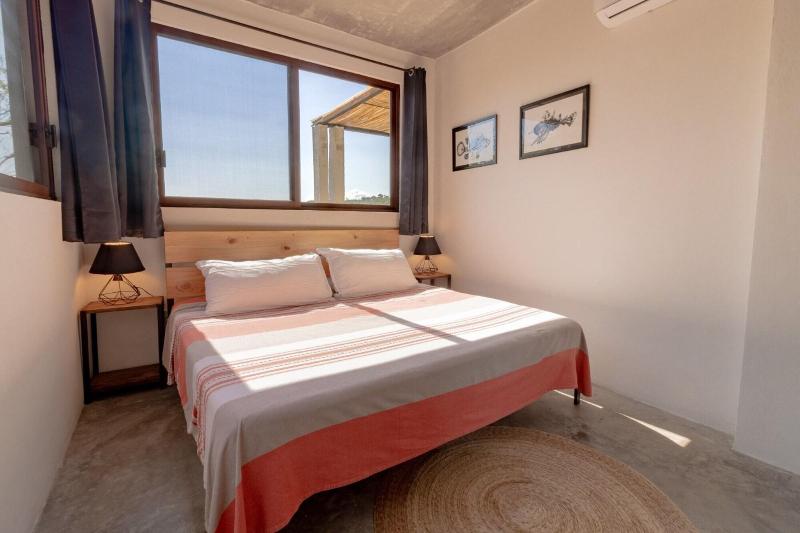 Casa Mauna Boutique Hotel image