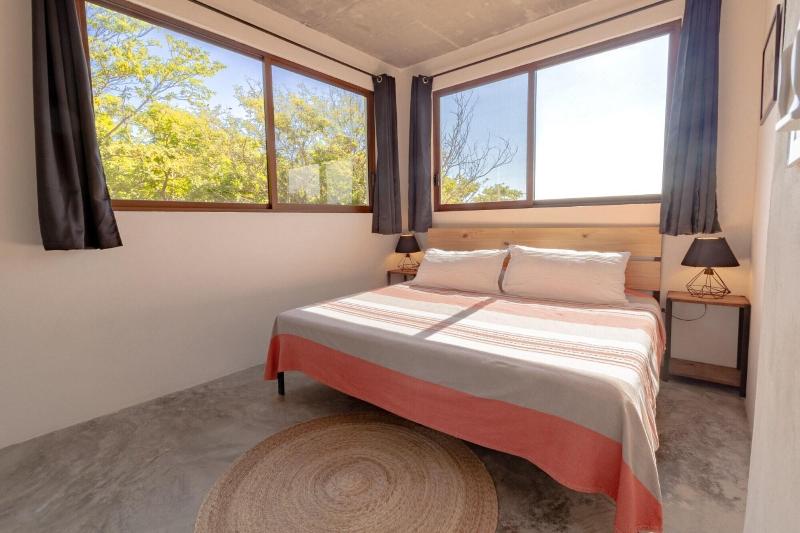 Casa Mauna Boutique Hotel image