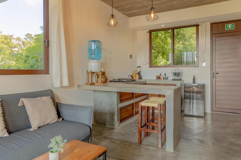 Casa Mauna Boutique Hotel image