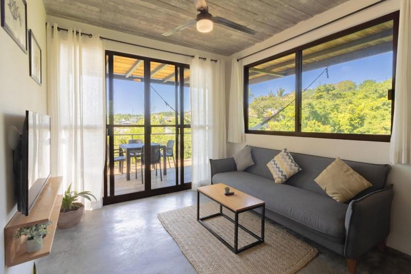 Casa Mauna Boutique Hotel image