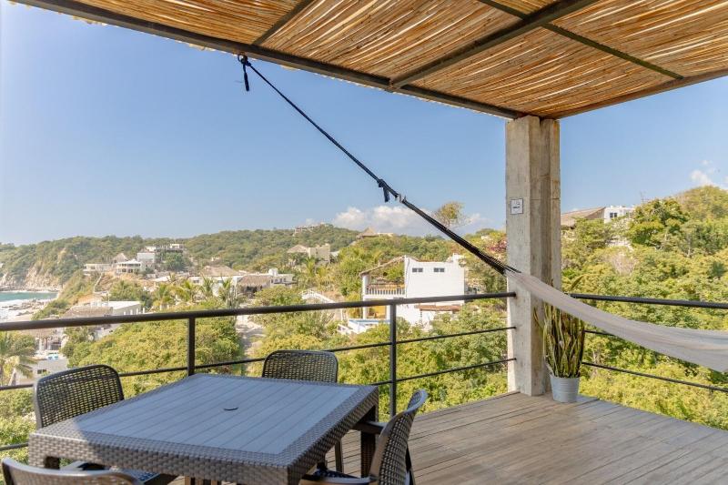 Casa Mauna Boutique Hotel image