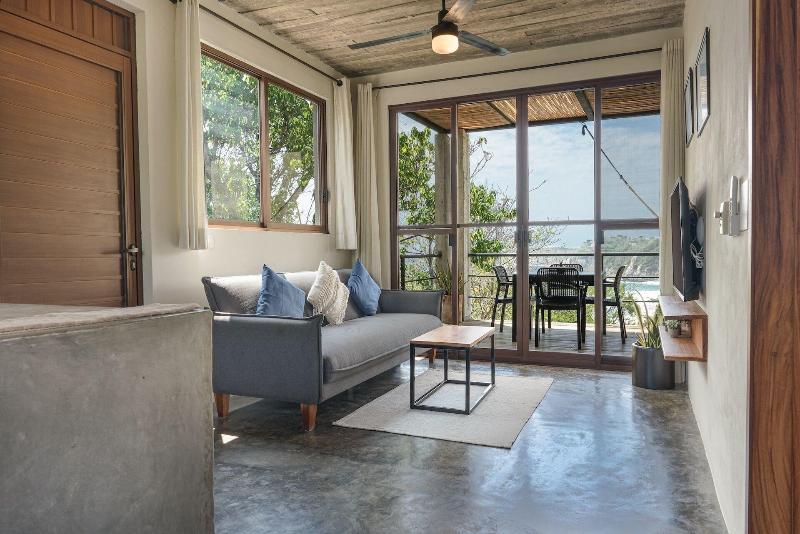 Casa Mauna Boutique Hotel image