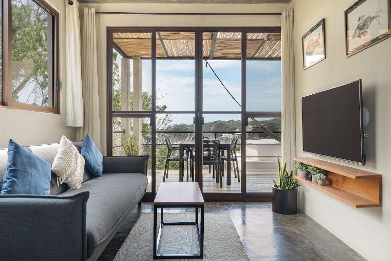 Casa Mauna Boutique Hotel image