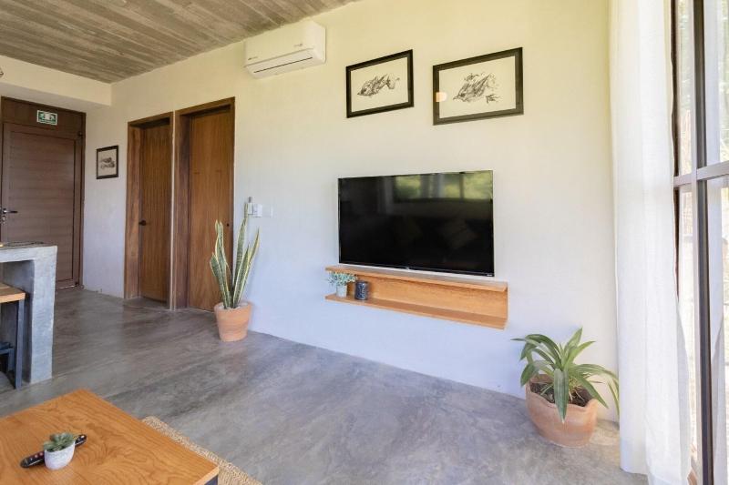 Casa Mauna Boutique Hotel image