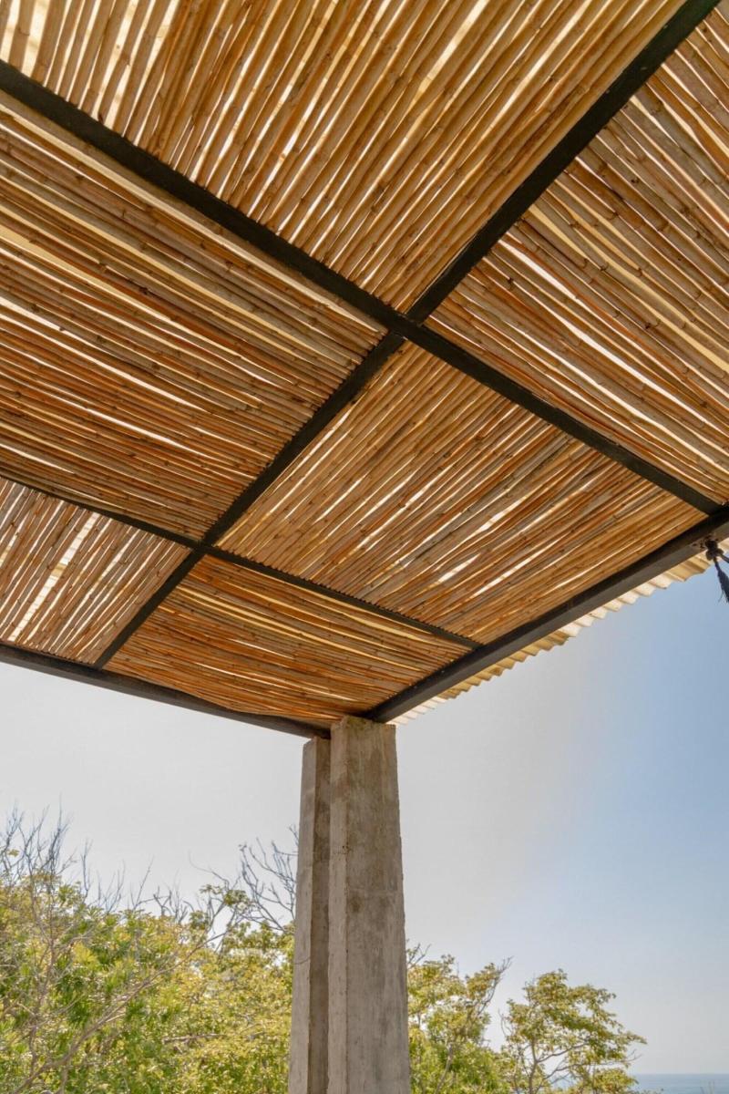 Casa Mauna Boutique Hotel image