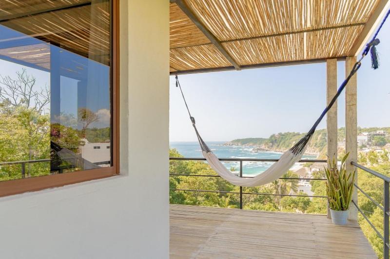 Casa Mauna Boutique Hotel image